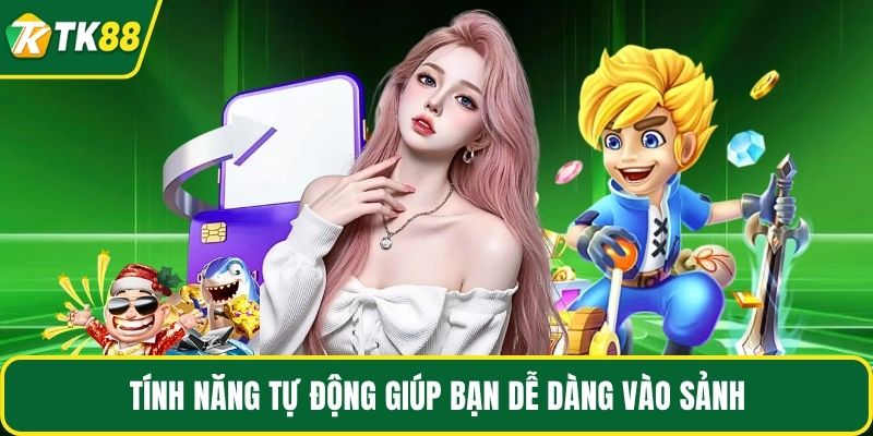 Nạp Tiền TK88 Chuẩn Thao Tác, Nói Không Với Trung Gian - nepiju.icu