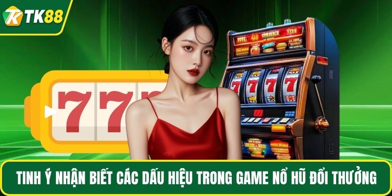 Game Nổ Hũ Đổi Thưởng Tk88: Nhận Thưởng Cực Đã 2026 - nepiju.icu