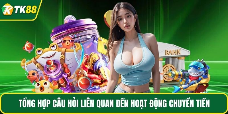 Rút Tiền - Quy Trình Siêu Tốc Từ Nhà Cái, Làm Giàu Cực Đã - nepiju.icu