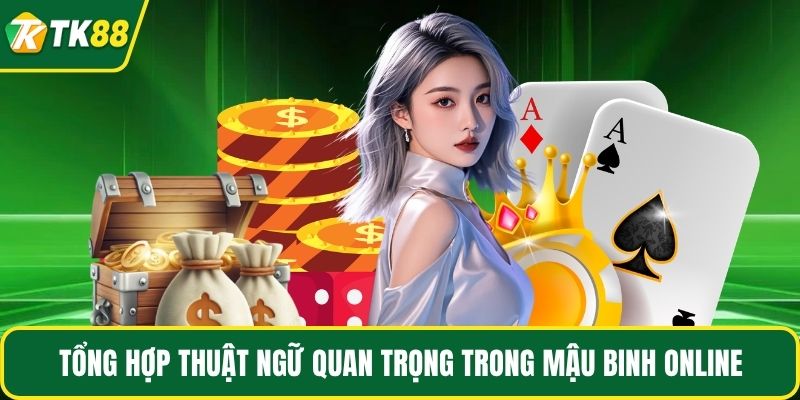 Mậu Binh Online TK88 - Cuộc Đấu Trí Khiến Bạn Đê Mê - nepiju.icu