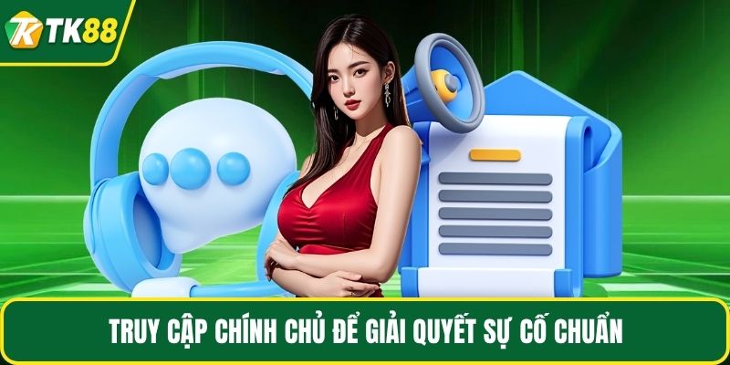 Liên Hệ TK88 - Tính Năng Vip, Đồng Hành Sát Sao 24/7 - nepiju.icu
