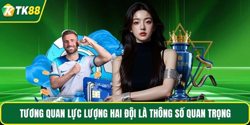 Kèo Châu Á - Thể Loại Cược Chấp Thách Thức Mọi Hào Thủ - nepiju.icu