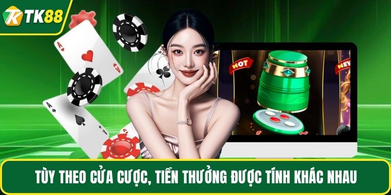 Tài Xỉu MD5 - Game Xúc Xắc Trúng Thưởng Siêu Khủng - nepiju.icu