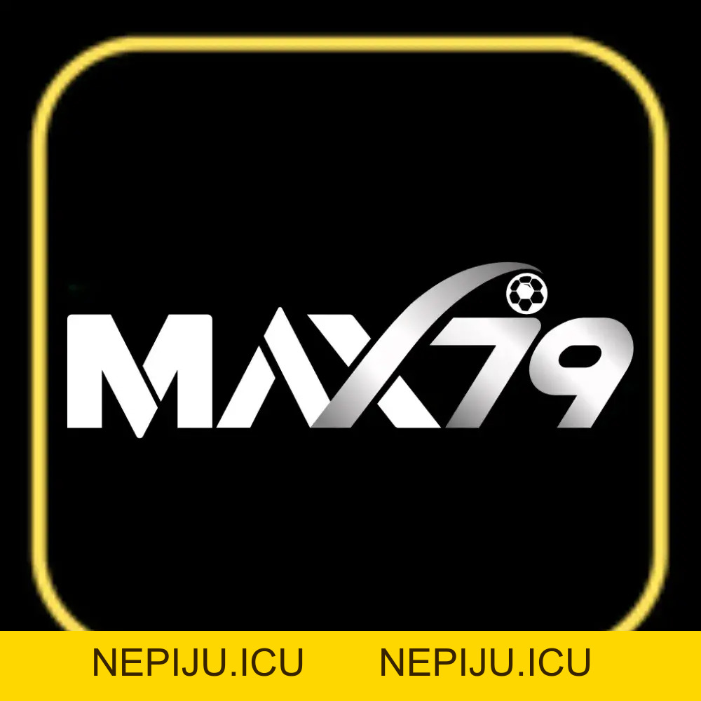 THABET - Link Trang Chủ THABET.COM Casino #1 [T9/2026] - nepiju.icu