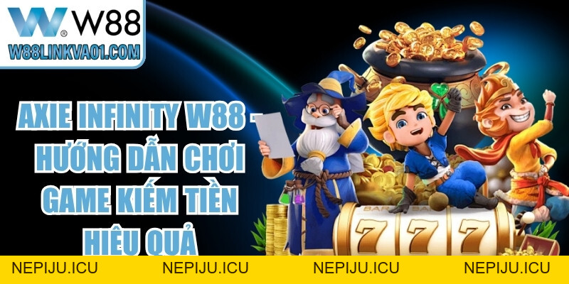Naruto Slots W88 - Khám Phá Thế Giới Shinobi Săn Thưởng Lớn - nepiju.icu Naruto Slots W88 - Khám Phá Thế Giới Shinobi Săn Thưởng Lớn - nepiju.icu