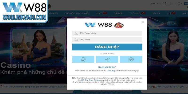Đăng Nhập W88 Nhanh Gọn, Ổn Định Và Bảo Mật Cao - nepiju.icu Đăng Nhập W88 Nhanh Gọn, Ổn Định Và Bảo Mật Cao - nepiju.icu