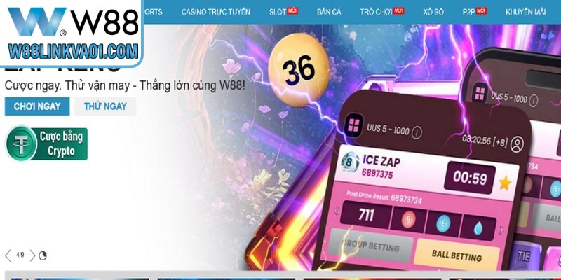 Đăng Nhập W88 Nhanh Gọn, Ổn Định Và Bảo Mật Cao - nepiju.icu Đăng Nhập W88 Nhanh Gọn, Ổn Định Và Bảo Mật Cao - nepiju.icu