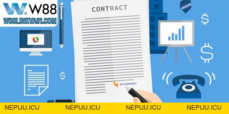 Điều Khoản Sử Dụng W88 – Quy Định Quan Trọng Hội Viên Cần Biết - nepiju.icu Điều Khoản Sử Dụng W88 – Quy Định Quan Trọng Hội Viên Cần Biết - nepiju.icu