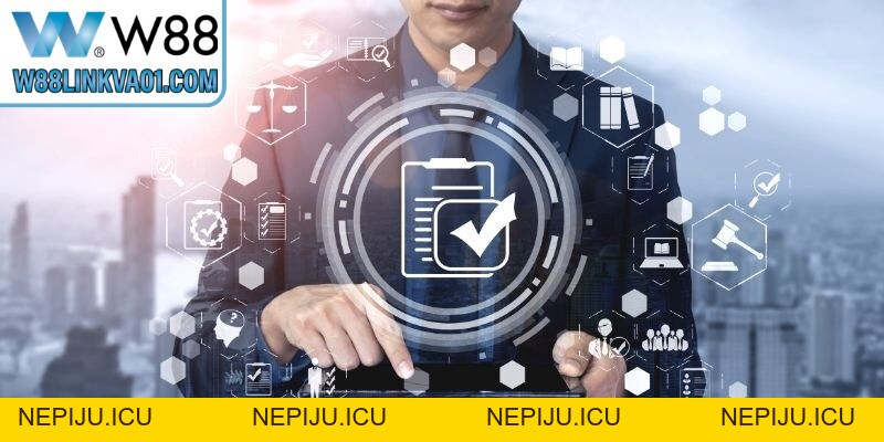 Điều Khoản Sử Dụng W88 – Quy Định Quan Trọng Hội Viên Cần Biết - nepiju.icu Điều Khoản Sử Dụng W88 – Quy Định Quan Trọng Hội Viên Cần Biết - nepiju.icu