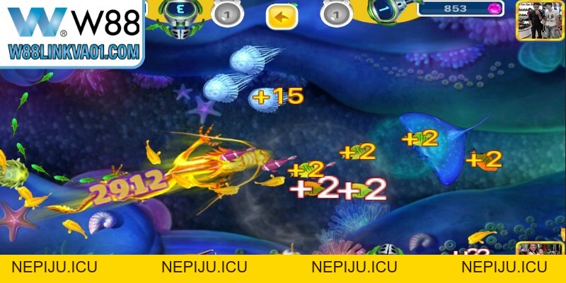 Hack Game Bắn Cá W88 Và Sự Thật Về Công Cụ Săn Xu - nepiju.icu Hack Game Bắn Cá W88 Và Sự Thật Về Công Cụ Săn Xu - nepiju.icu