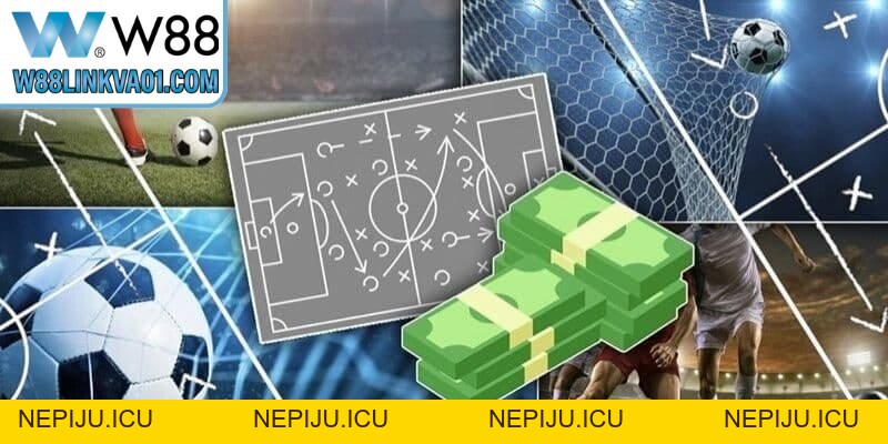 Kèo 1x2 W88 - Hướng Dẫn Soi Cầu Châu Âu Chi Tiết Nhất - nepiju.icu Kèo 1x2 W88 - Hướng Dẫn Soi Cầu Châu Âu Chi Tiết Nhất - nepiju.icu