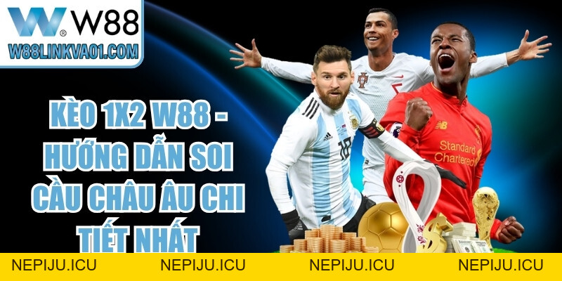 Tá Lả W88 – Luật Chơi Chi Tiết Đến Mẹo Đánh Hiệu Quả - nepiju.icu Tá Lả W88 – Luật Chơi Chi Tiết Đến Mẹo Đánh Hiệu Quả - nepiju.icu