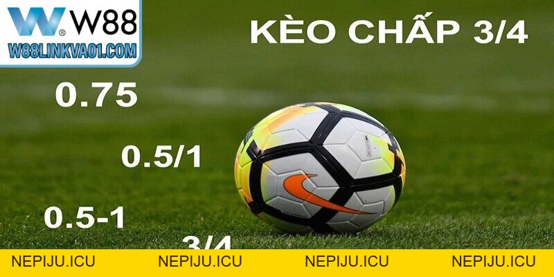 Kèo Chấp Trực Tiếp W88 - Khái Niệm Và Bí Quyết Thắng Lớn - nepiju.icu Kèo Chấp Trực Tiếp W88 - Khái Niệm Và Bí Quyết Thắng Lớn - nepiju.icu