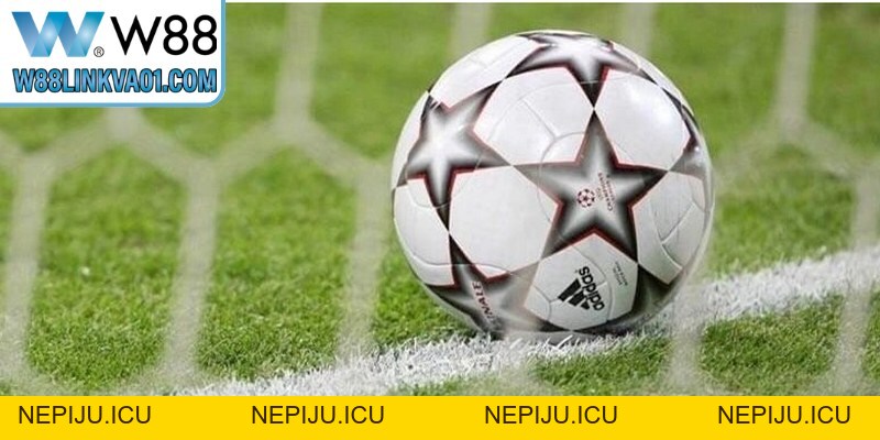 Kèo Chấp Trực Tiếp W88 - Khái Niệm Và Bí Quyết Thắng Lớn - nepiju.icu Kèo Chấp Trực Tiếp W88 - Khái Niệm Và Bí Quyết Thắng Lớn - nepiju.icu