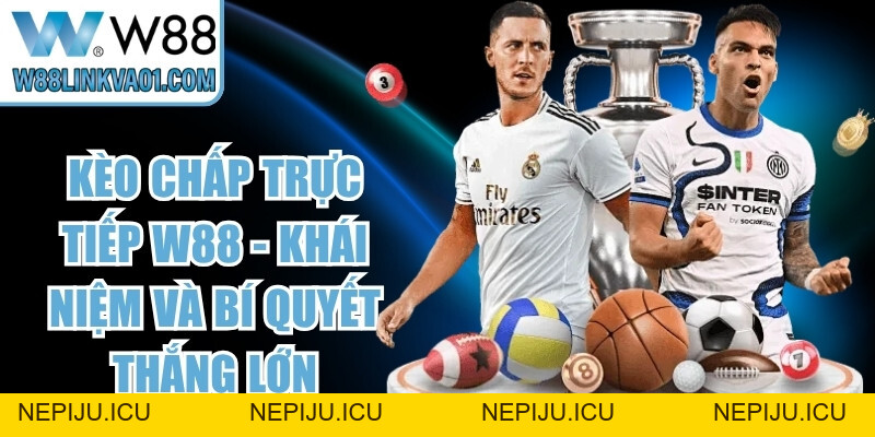 Tá Lả W88 – Luật Chơi Chi Tiết Đến Mẹo Đánh Hiệu Quả - nepiju.icu Tá Lả W88 – Luật Chơi Chi Tiết Đến Mẹo Đánh Hiệu Quả - nepiju.icu