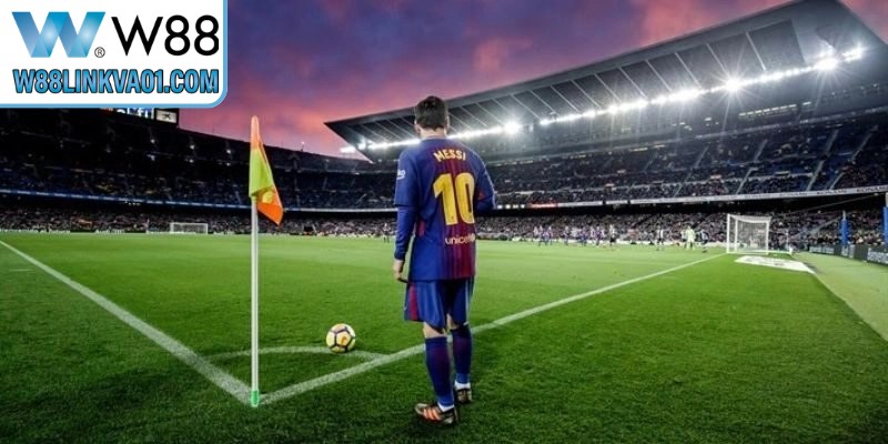 Kèo Góc W88 - Bí Quyết Soi Cược Luôn Thắng Lớn - nepiju.icu Kèo Góc W88 - Bí Quyết Soi Cược Luôn Thắng Lớn - nepiju.icu
