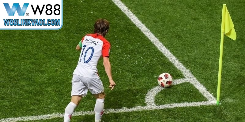 Kèo Góc W88 - Bí Quyết Soi Cược Luôn Thắng Lớn - nepiju.icu Kèo Góc W88 - Bí Quyết Soi Cược Luôn Thắng Lớn - nepiju.icu