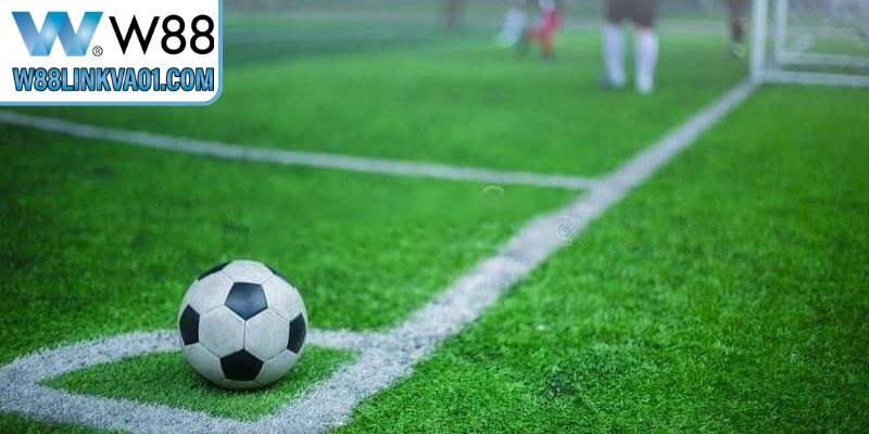 Kèo Góc W88 - Bí Quyết Soi Cược Luôn Thắng Lớn - nepiju.icu Kèo Góc W88 - Bí Quyết Soi Cược Luôn Thắng Lớn - nepiju.icu