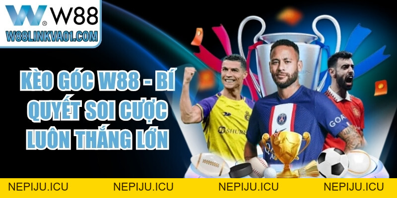 Tá Lả W88 – Luật Chơi Chi Tiết Đến Mẹo Đánh Hiệu Quả - nepiju.icu Tá Lả W88 – Luật Chơi Chi Tiết Đến Mẹo Đánh Hiệu Quả - nepiju.icu