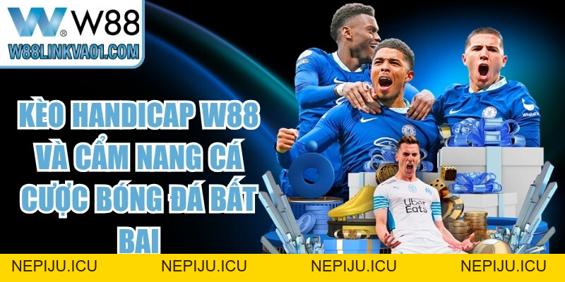 Tá Lả W88 – Luật Chơi Chi Tiết Đến Mẹo Đánh Hiệu Quả - nepiju.icu Tá Lả W88 – Luật Chơi Chi Tiết Đến Mẹo Đánh Hiệu Quả - nepiju.icu