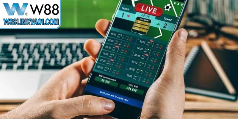 Kèo Nhà Cái W88 - Kinh Nghiệm Soi Tỷ Lệ Bóng Đá - nepiju.icu Kèo Nhà Cái W88 - Kinh Nghiệm Soi Tỷ Lệ Bóng Đá - nepiju.icu