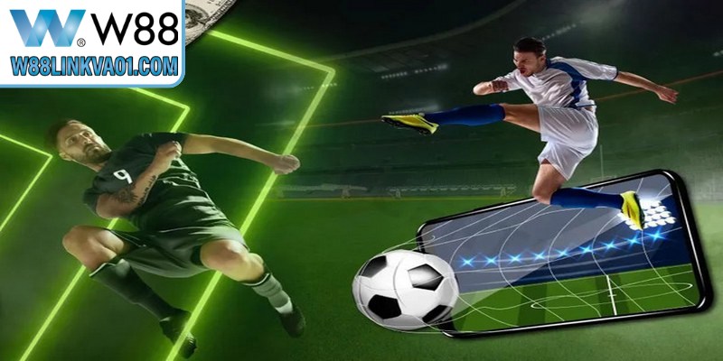 Kèo Sớm W88 - Cách Đặt Cược Thông Minh, Hiệu Quả - nepiju.icu Kèo Sớm W88 - Cách Đặt Cược Thông Minh, Hiệu Quả - nepiju.icu