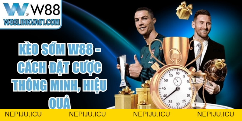 Tá Lả W88 – Luật Chơi Chi Tiết Đến Mẹo Đánh Hiệu Quả - nepiju.icu Tá Lả W88 – Luật Chơi Chi Tiết Đến Mẹo Đánh Hiệu Quả - nepiju.icu