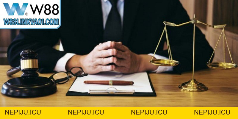 Miễn Trừ Trách Nhiệm W88 - Những Nội Dung Không Nên Bỏ Qua - nepiju.icu Miễn Trừ Trách Nhiệm W88 - Những Nội Dung Không Nên Bỏ Qua - nepiju.icu