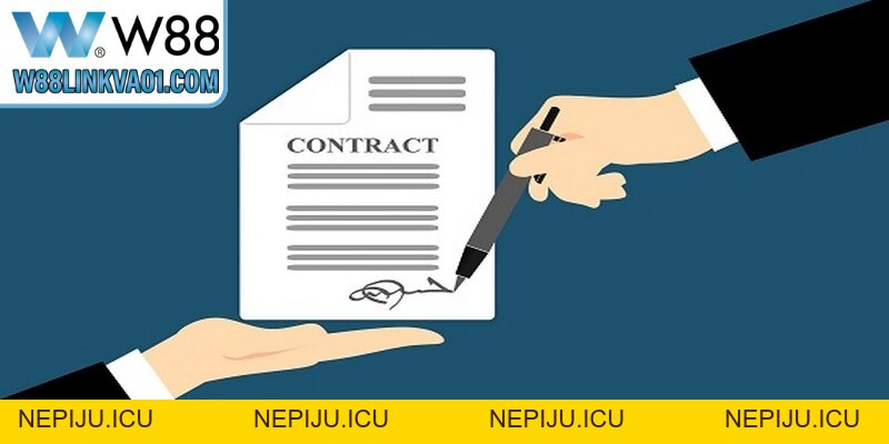 Miễn Trừ Trách Nhiệm W88 - Những Nội Dung Không Nên Bỏ Qua - nepiju.icu Miễn Trừ Trách Nhiệm W88 - Những Nội Dung Không Nên Bỏ Qua - nepiju.icu