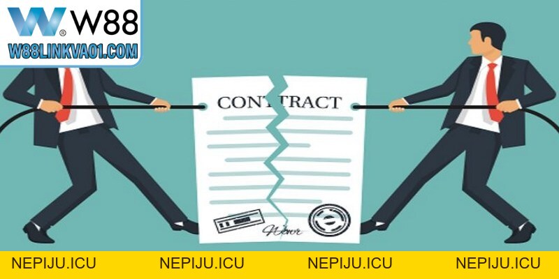Miễn Trừ Trách Nhiệm W88 - Những Nội Dung Không Nên Bỏ Qua - nepiju.icu Miễn Trừ Trách Nhiệm W88 - Những Nội Dung Không Nên Bỏ Qua - nepiju.icu