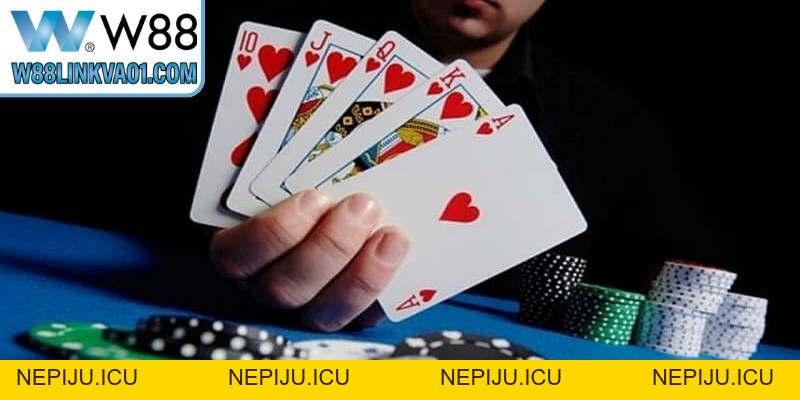 Sâm Lốc W88 – Kinh Nghiệm Dễ Thắng Từ Cao Thủ Hàng Đầu - nepiju.icu Sâm Lốc W88 – Kinh Nghiệm Dễ Thắng Từ Cao Thủ Hàng Đầu - nepiju.icu