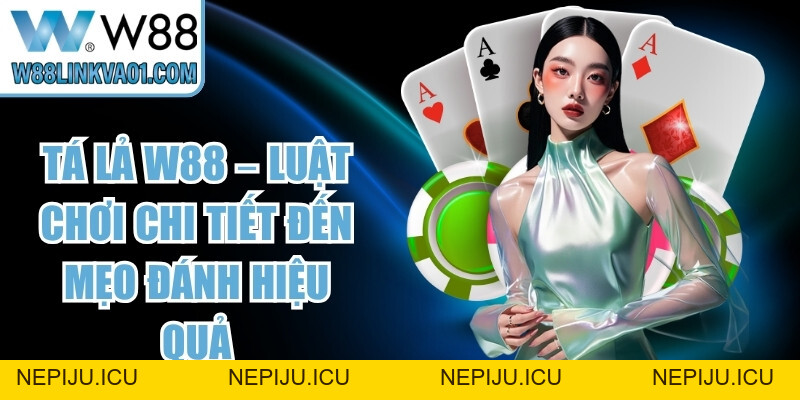 Cá Cược Bóng đá - W88 Gurushakti ⭐️ Link Vào W88 Bóng Đá Ý Mới Nhất 2026 - Vào W88.com - nepiju.icu