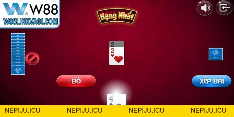 Thần Bài Miền Tây W88 - Bí Kíp Quay Hũ Trăm Trận Trăm Thắng - nepiju.icu Thần Bài Miền Tây W88 - Bí Kíp Quay Hũ Trăm Trận Trăm Thắng - nepiju.icu