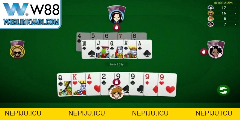 Thần Bài Miền Tây W88 - Bí Kíp Quay Hũ Trăm Trận Trăm Thắng - nepiju.icu Thần Bài Miền Tây W88 - Bí Kíp Quay Hũ Trăm Trận Trăm Thắng - nepiju.icu