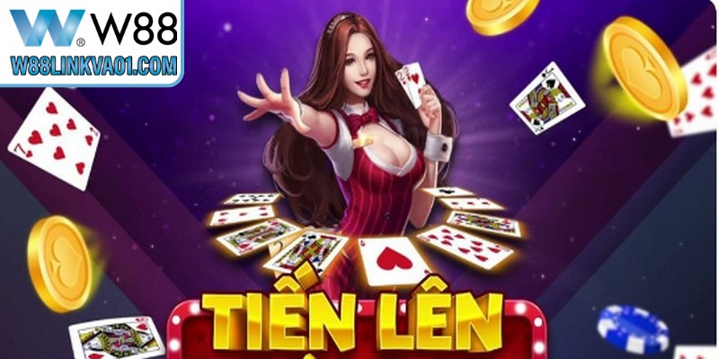 Tiến Lên W88 – Game Bài Đỉnh Cao Với Tỷ Lệ Thắng Lớn - nepiju.icu Tiến Lên W88 – Game Bài Đỉnh Cao Với Tỷ Lệ Thắng Lớn - nepiju.icu