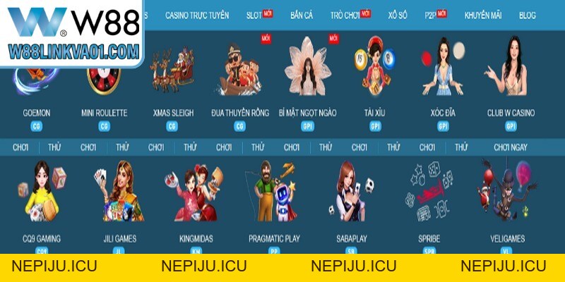Về Chúng Tôi – Hành Trình Khẳng Định Vị Thế Của W88 - nepiju.icu Về Chúng Tôi – Hành Trình Khẳng Định Vị Thế Của W88 - nepiju.icu