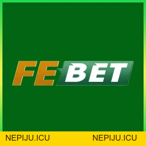 THABET - Link Trang Chủ THABET.COM Casino #1 [T9/2026] - nepiju.icu