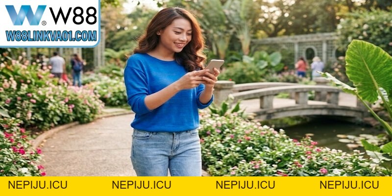 Đào Thi Vỹ - CEO Nữ Quyền Quản Trị Xuất Sắc Nhà Cái W88 - nepiju.icu Đào Thi Vỹ - CEO Nữ Quyền Quản Trị Xuất Sắc Nhà Cái W88 - nepiju.icu