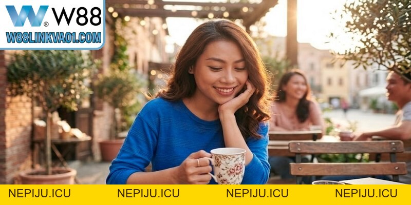 Đào Thi Vỹ - CEO Nữ Quyền Quản Trị Xuất Sắc Nhà Cái W88 - nepiju.icu Đào Thi Vỹ - CEO Nữ Quyền Quản Trị Xuất Sắc Nhà Cái W88 - nepiju.icu